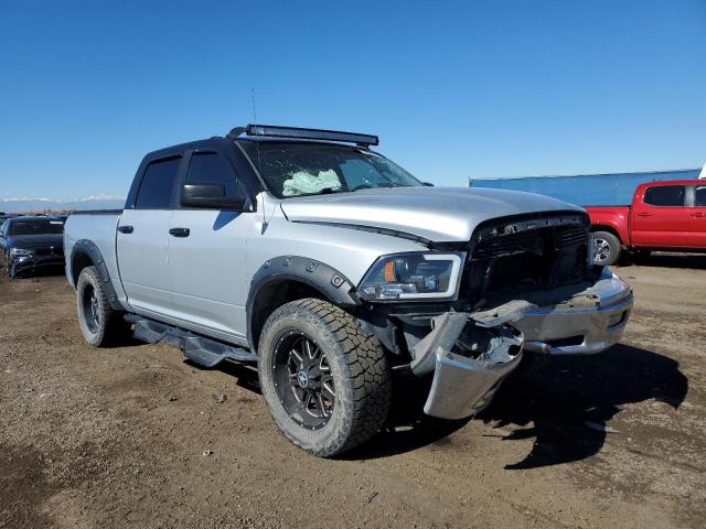 DODGE RAM 1500 S 2012 1c6rd7lt1cs349467