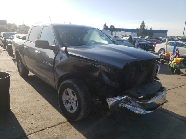 DODGE RAM 1500 S 2012 1c6rd7lt2cs108047