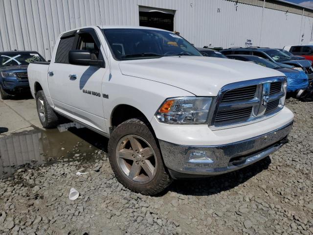 DODGE RAM 1500 S 2012 1c6rd7lt2cs123941