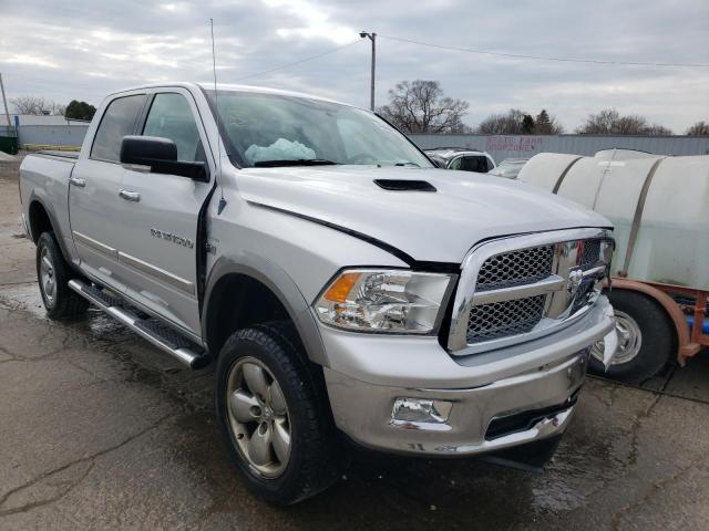 DODGE RAM 1500 S 2012 1c6rd7lt2cs125964