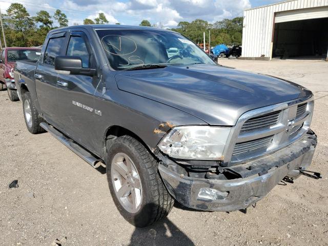 DODGE RAM 1500 S 2012 1c6rd7lt2cs146331