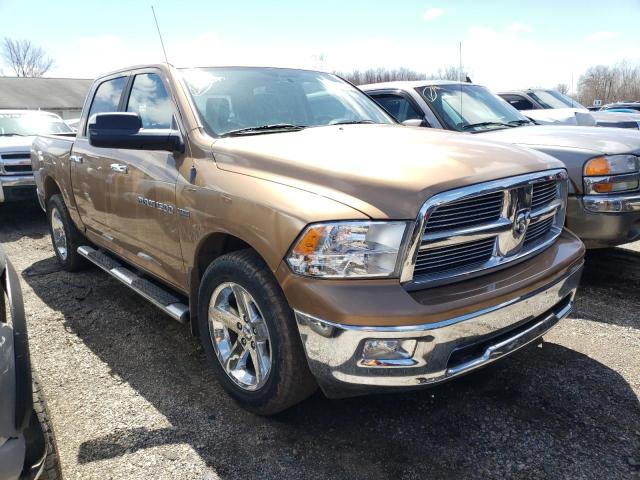 DODGE RAM 1500 S 2012 1c6rd7lt2cs161461