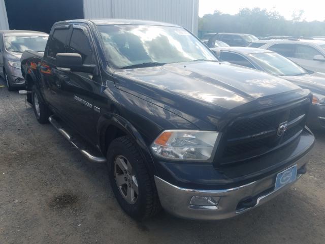 DODGE RAM 1500 S 2012 1c6rd7lt2cs201781