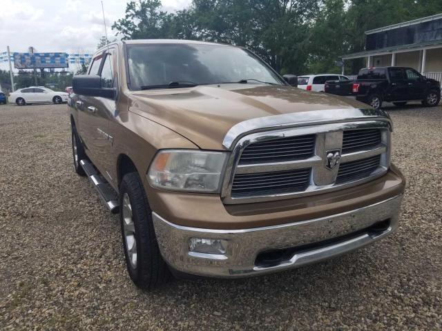 DODGE RAM 1500 S 2012 1c6rd7lt2cs242170