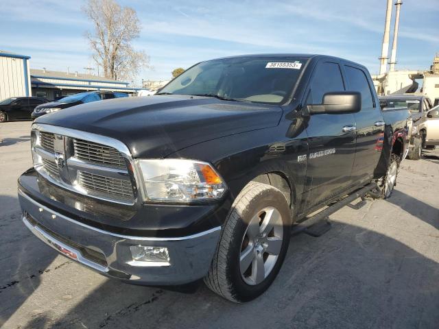 DODGE RAM 1500 S 2012 1c6rd7lt2cs247711