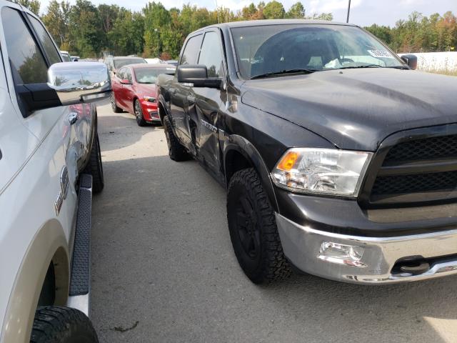 DODGE RAM 1500 S 2012 1c6rd7lt2cs304988