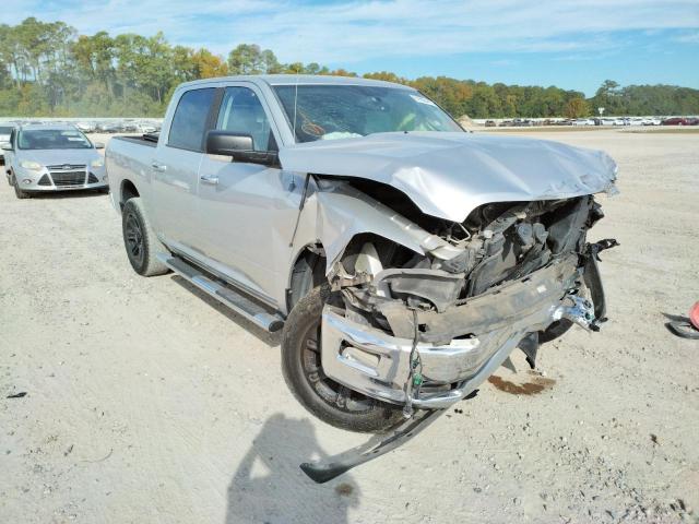 DODGE RAM 1500 S 2012 1c6rd7lt2cs320799