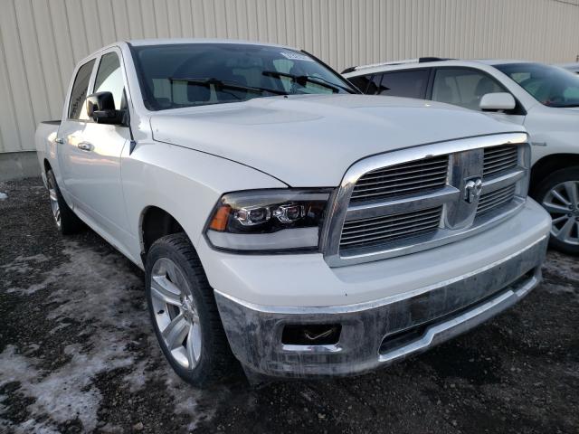 DODGE RAM 1500 S 2012 1c6rd7lt2cs338333