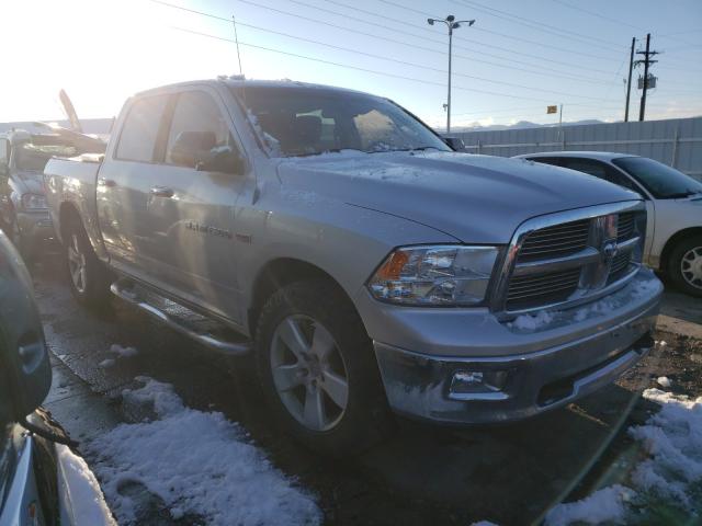 DODGE RAM 1500 S 2012 1c6rd7lt2cs339160