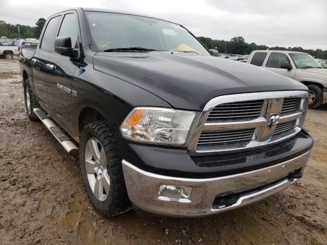 DODGE RAM 1500 S 2012 1c6rd7lt3cs114469