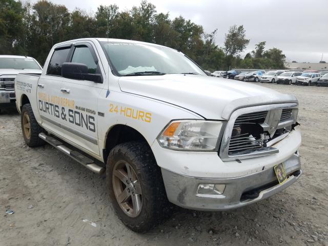 DODGE RAM 1500 S 2012 1c6rd7lt3cs126279