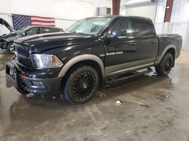 DODGE RAM 1500 2012 1c6rd7lt3cs139503