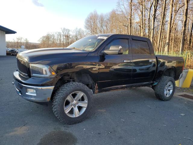 DODGE RAM 1500 S 2012 1c6rd7lt3cs161274