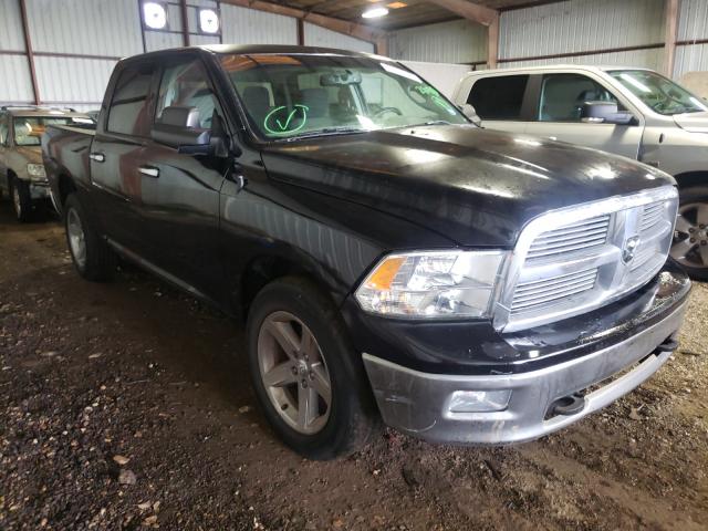 DODGE RAM 1500 S 2012 1c6rd7lt3cs204320