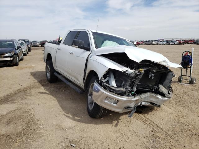 DODGE RAM 1500 S 2012 1c6rd7lt3cs229816