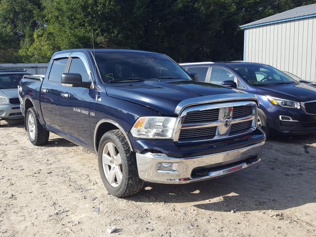 DODGE RAM 1500 S 2012 1c6rd7lt3cs240685