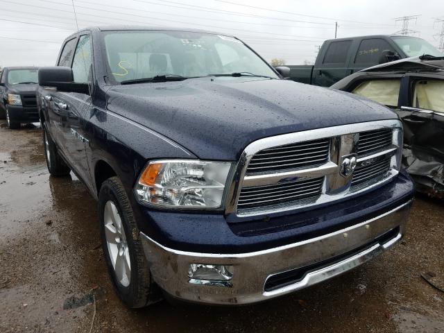 DODGE RAM 1500 S 2012 1c6rd7lt3cs241870