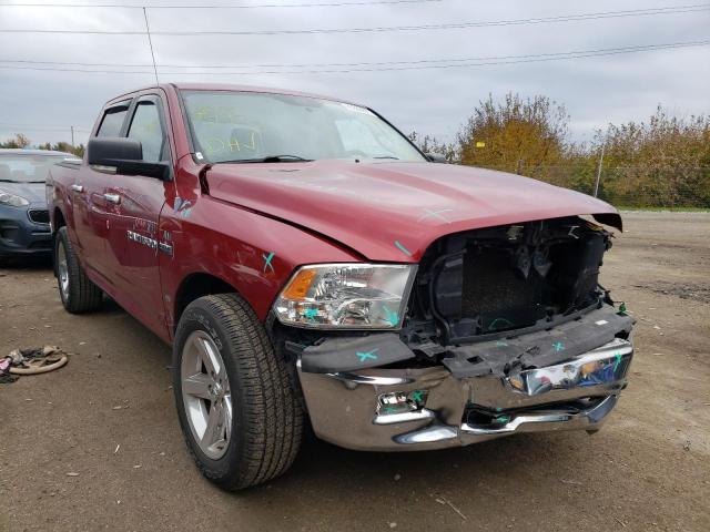 DODGE RAM 1500 S 2012 1c6rd7lt3cs254473