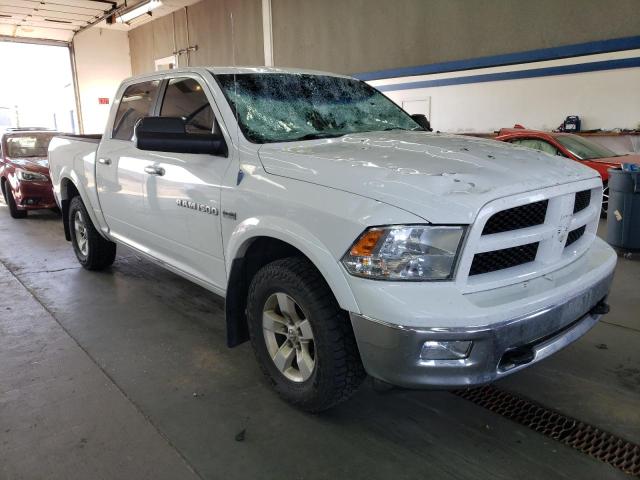 DODGE RAM 1500 S 2012 1c6rd7lt3cs288025