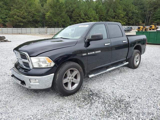 DODGE RAM 1500 S 2012 1c6rd7lt3cs312274