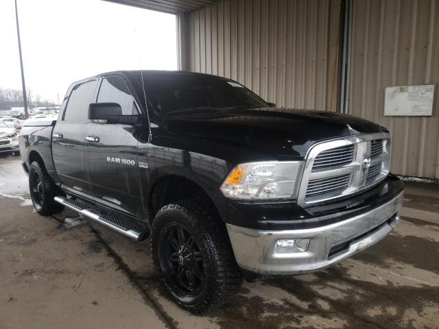 DODGE RAM 1500 S 2012 1c6rd7lt3cs317393