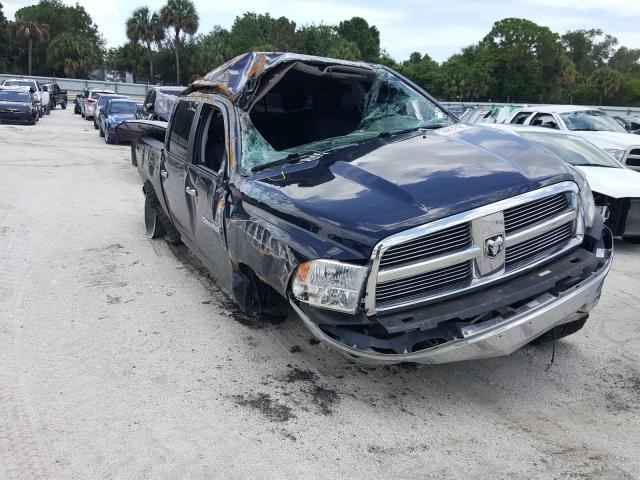 DODGE RAM 1500 S 2012 1c6rd7lt3cs322545