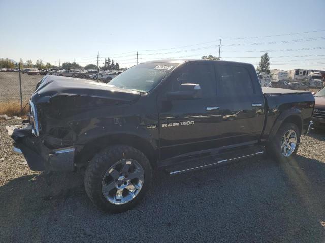 DODGE RAM 2012 1c6rd7lt4cs110477