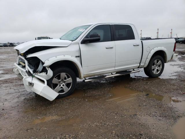 DODGE RAM 1500 S 2012 1c6rd7lt4cs270472