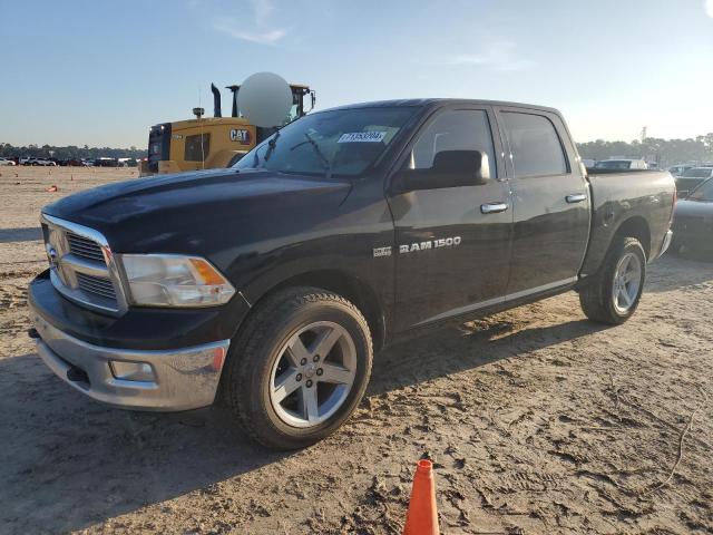 DODGE RAM 1500 S 2012 1c6rd7lt4cs304202