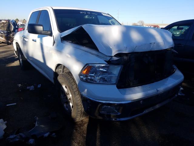 DODGE RAM 1500 S 2012 1c6rd7lt4cs341279