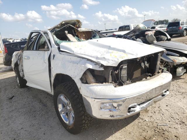 DODGE RAM 1500 S 2012 1c6rd7lt5cs105787