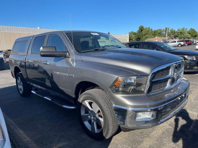 DODGE RAM 1500 S 2012 1c6rd7lt5cs109547