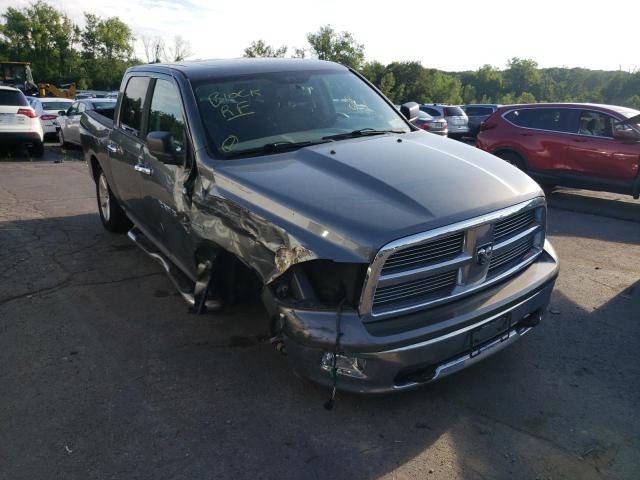 DODGE RAM 1500 S 2012 1c6rd7lt5cs123044