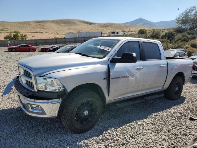 DODGE RAM 1500 S 2012 1c6rd7lt5cs154018