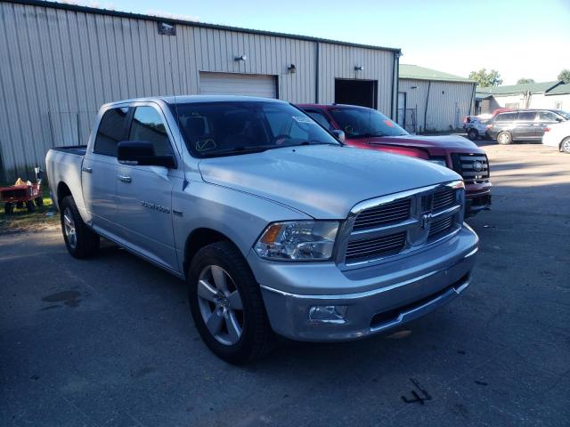 DODGE RAM 1500 S 2012 1c6rd7lt5cs155962