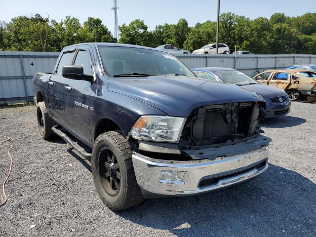 DODGE RAM 1500 S 2012 1c6rd7lt5cs161115