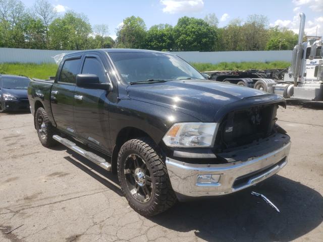 DODGE RAM 1500 S 2012 1c6rd7lt5cs210264