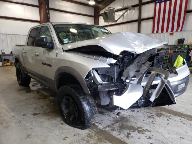 DODGE RAM 1500 S 2012 1c6rd7lt5cs234936