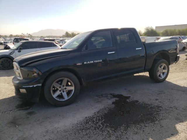 DODGE RAM 1500 S 2012 1c6rd7lt5cs240722