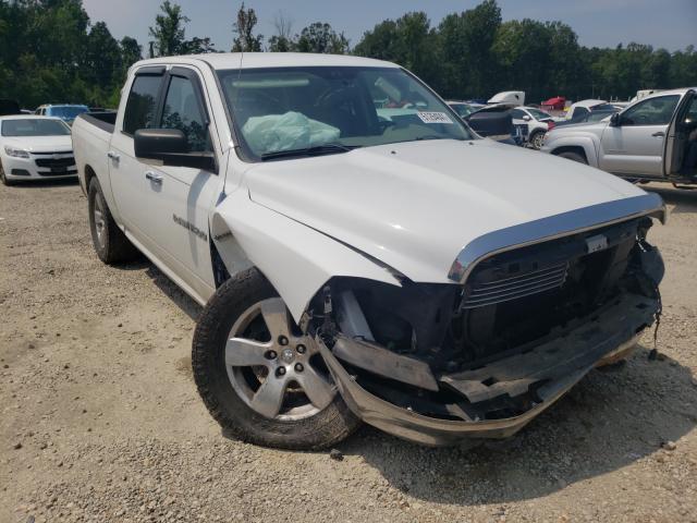 DODGE RAM 1500 S 2012 1c6rd7lt5cs295624