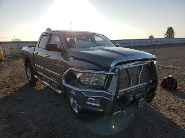 DODGE RAM 1500 S 2012 1c6rd7lt5cs339539