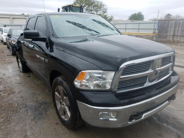 DODGE RAM 1500 S 2012 1c6rd7lt6cs215179