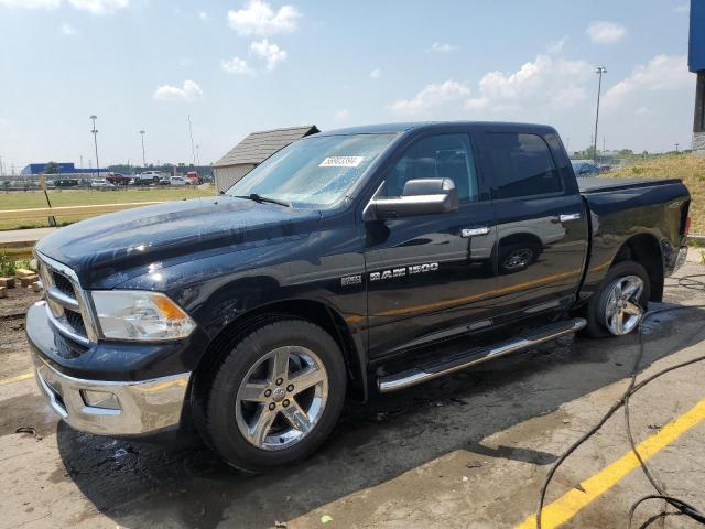 DODGE RAM 1500 2012 1c6rd7lt6cs224853