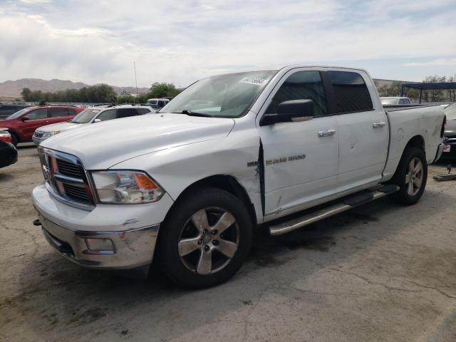 DODGE RAM 1500 2012 1c6rd7lt6cs312382