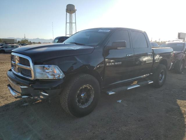 DODGE RAM 1500 S 2012 1c6rd7lt7cs178207