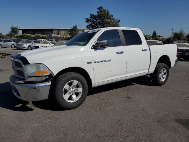 DODGE RAM 1500 S 2012 1c6rd7lt7cs234808