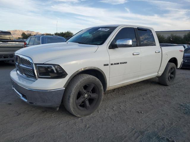 DODGE RAM 1500 S 2012 1c6rd7lt7cs234839