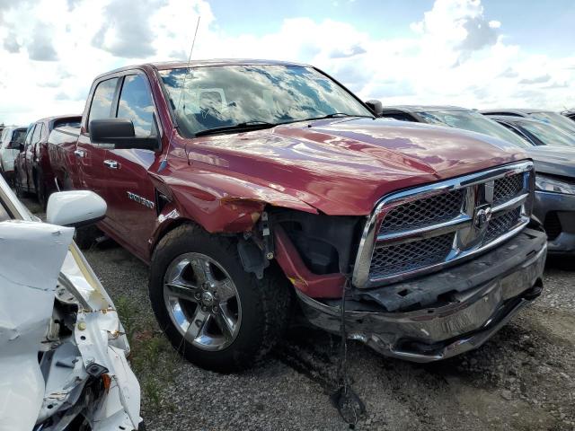 DODGE RAM 1500 S 2012 1c6rd7lt7cs241967