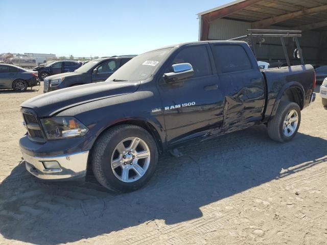 DODGE RAM 1500 S 2012 1c6rd7lt7cs254086