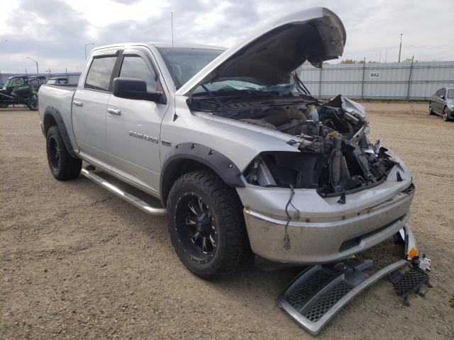 DODGE RAM 1500 S 2012 1c6rd7lt8cs103404